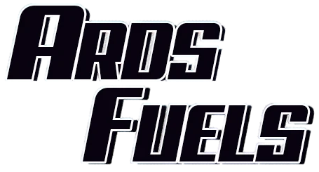 craiyon 185844 image