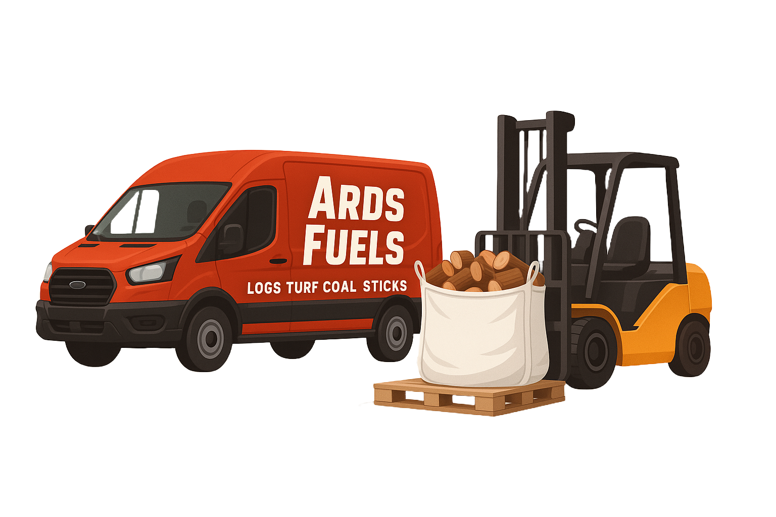 Adobe Express File 1