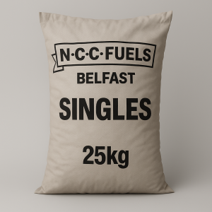 singles (25kg)