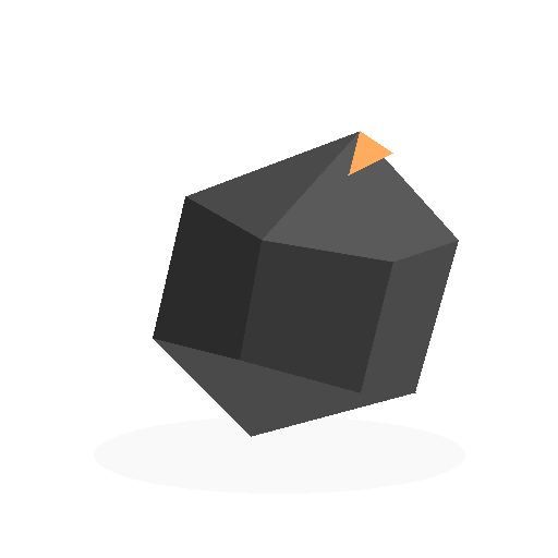 Coal and Smokeless Fuels