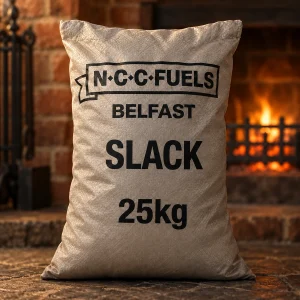 Slack (25kg)