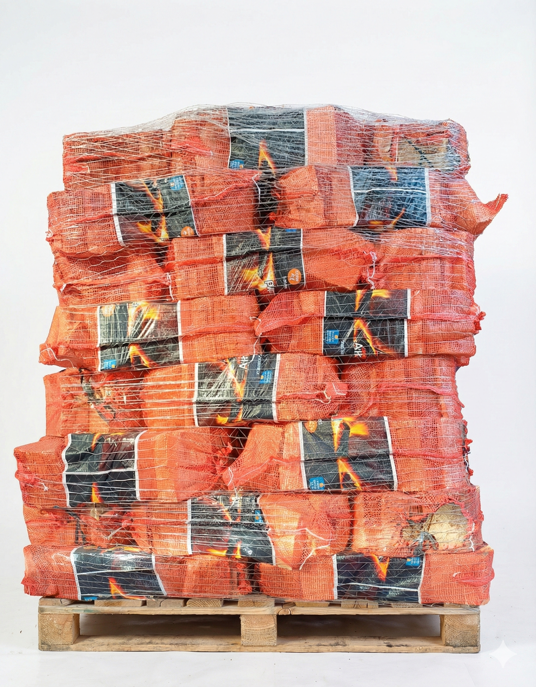 net of kiln dried logs net of kiln dried logs